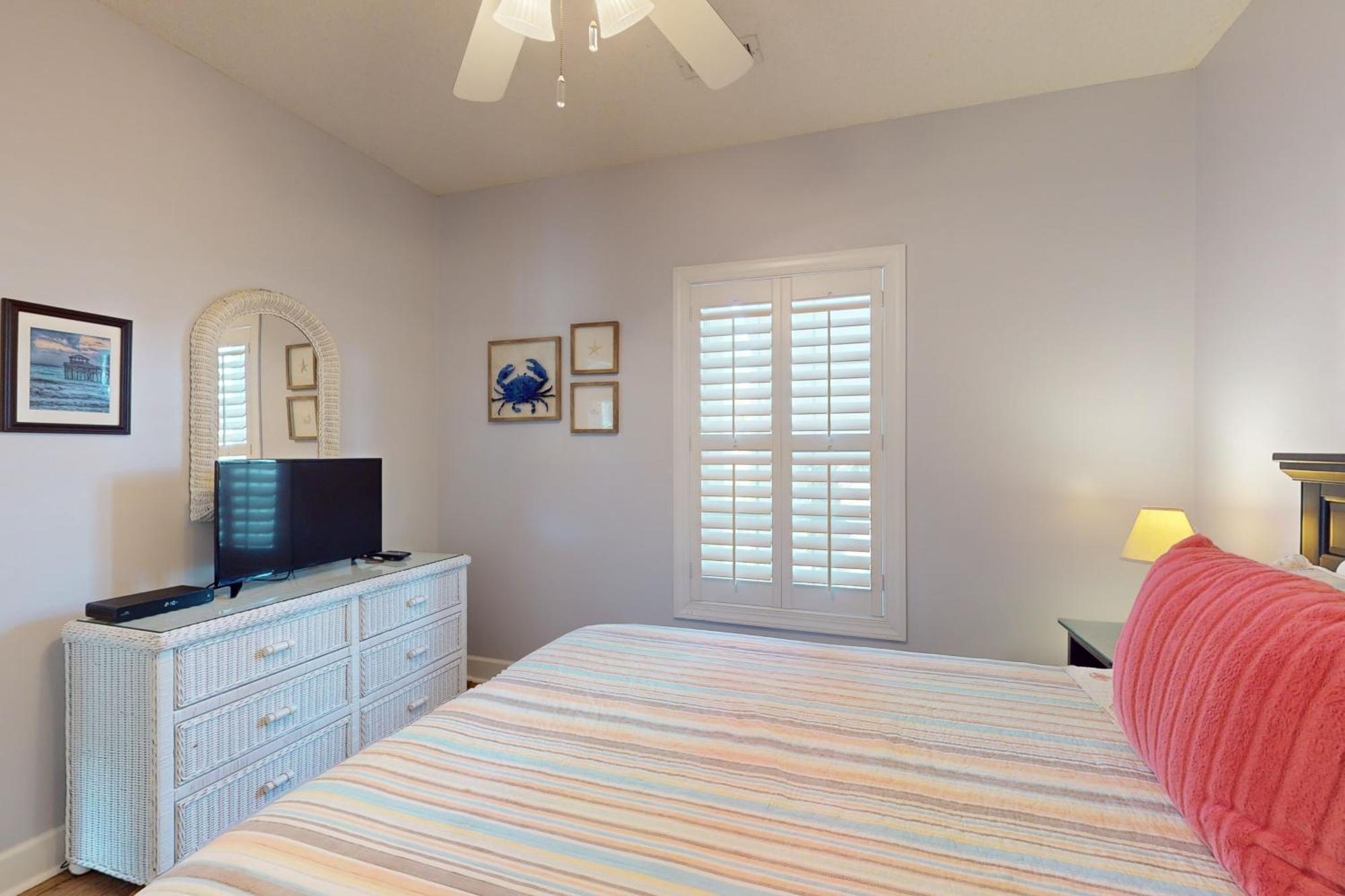 Myrtlewood Apartment Myrtle Beach Exterior foto