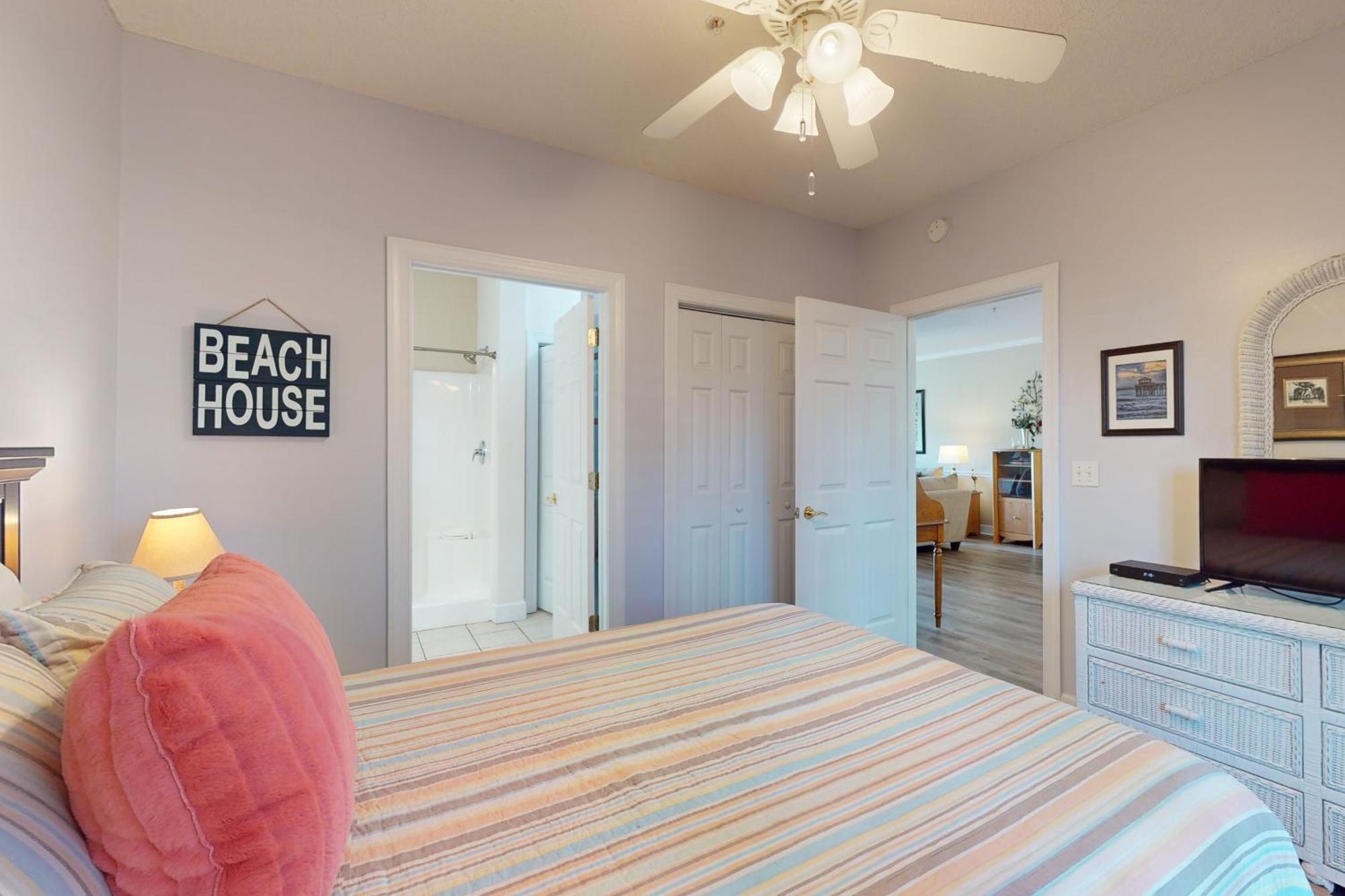 Myrtlewood Apartment Myrtle Beach Exterior foto