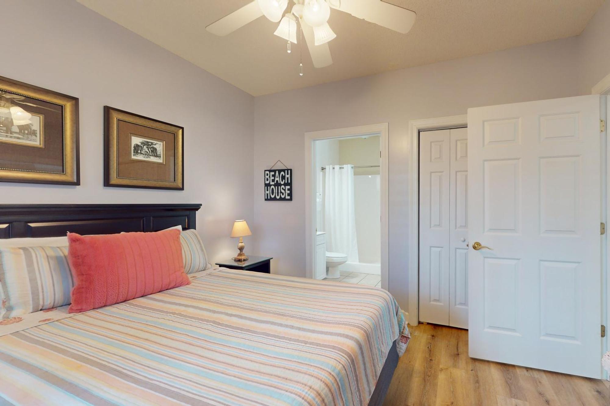 Myrtlewood Apartment Myrtle Beach Exterior foto