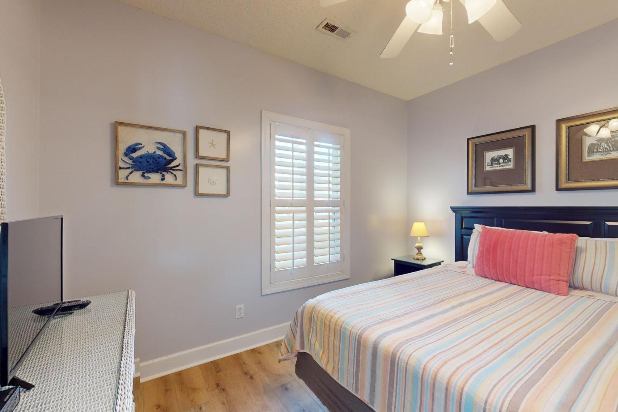 Myrtlewood Apartment Myrtle Beach Exterior foto
