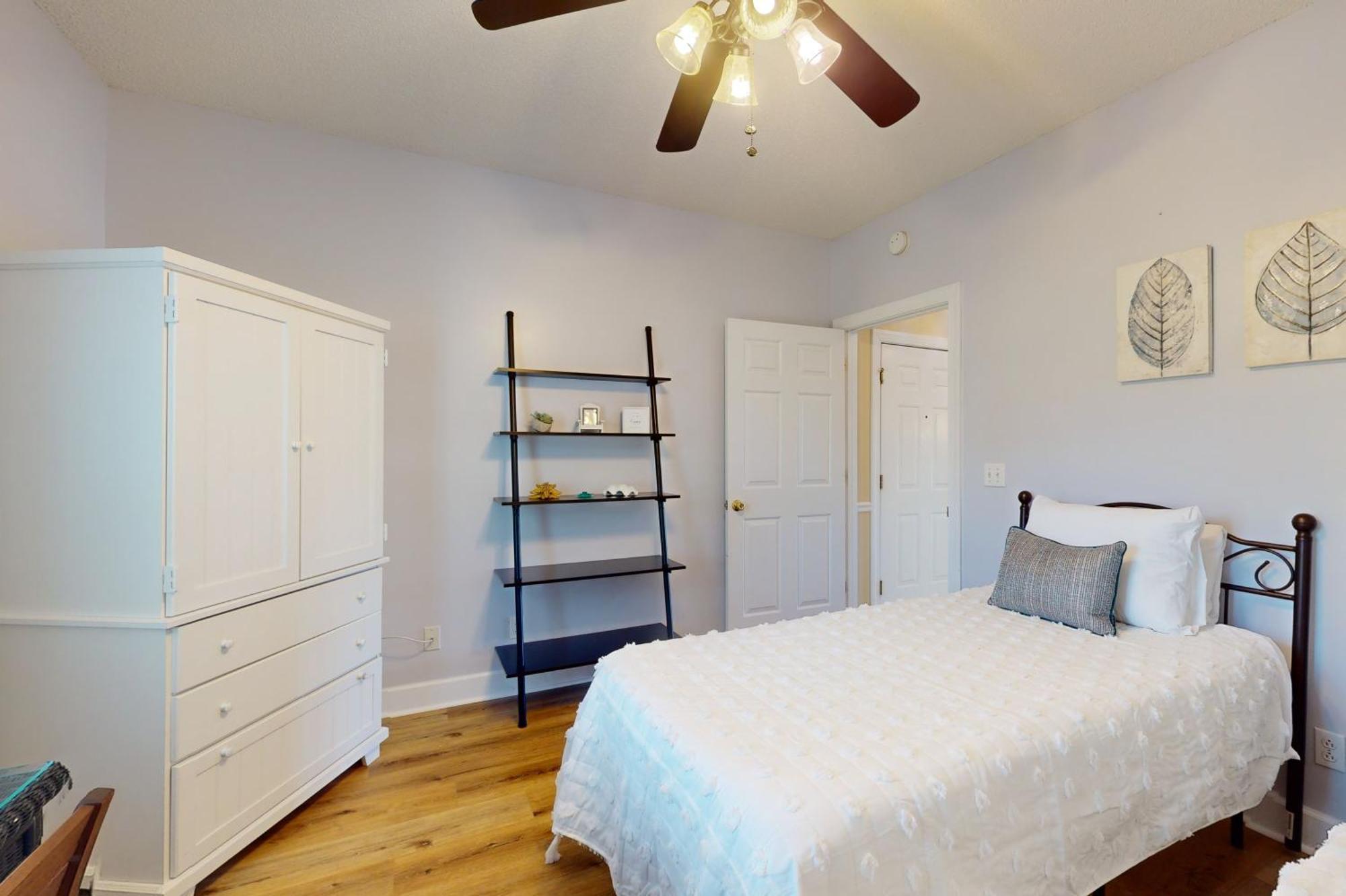 Myrtlewood Apartment Myrtle Beach Exterior foto