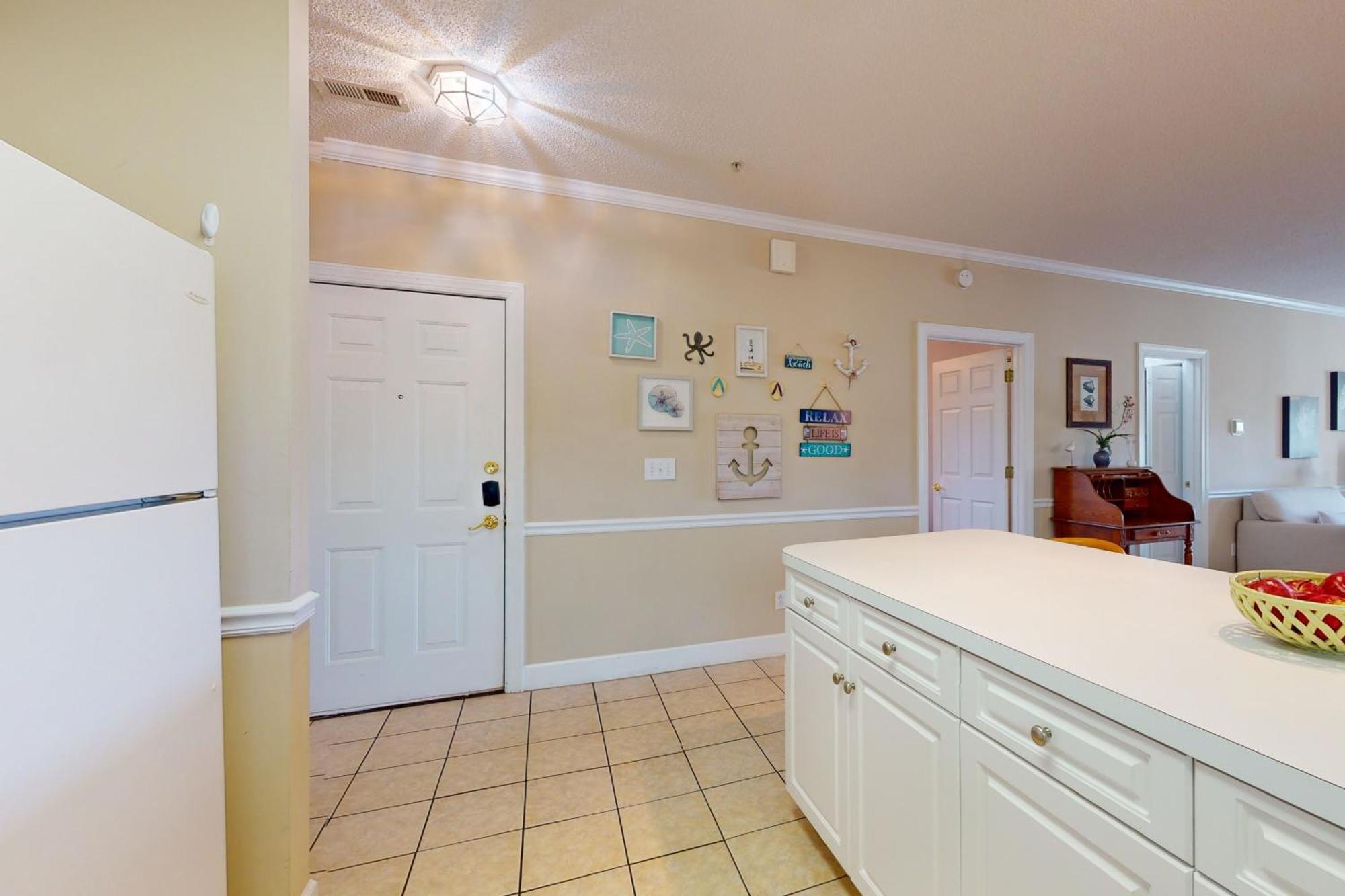 Myrtlewood Apartment Myrtle Beach Exterior foto