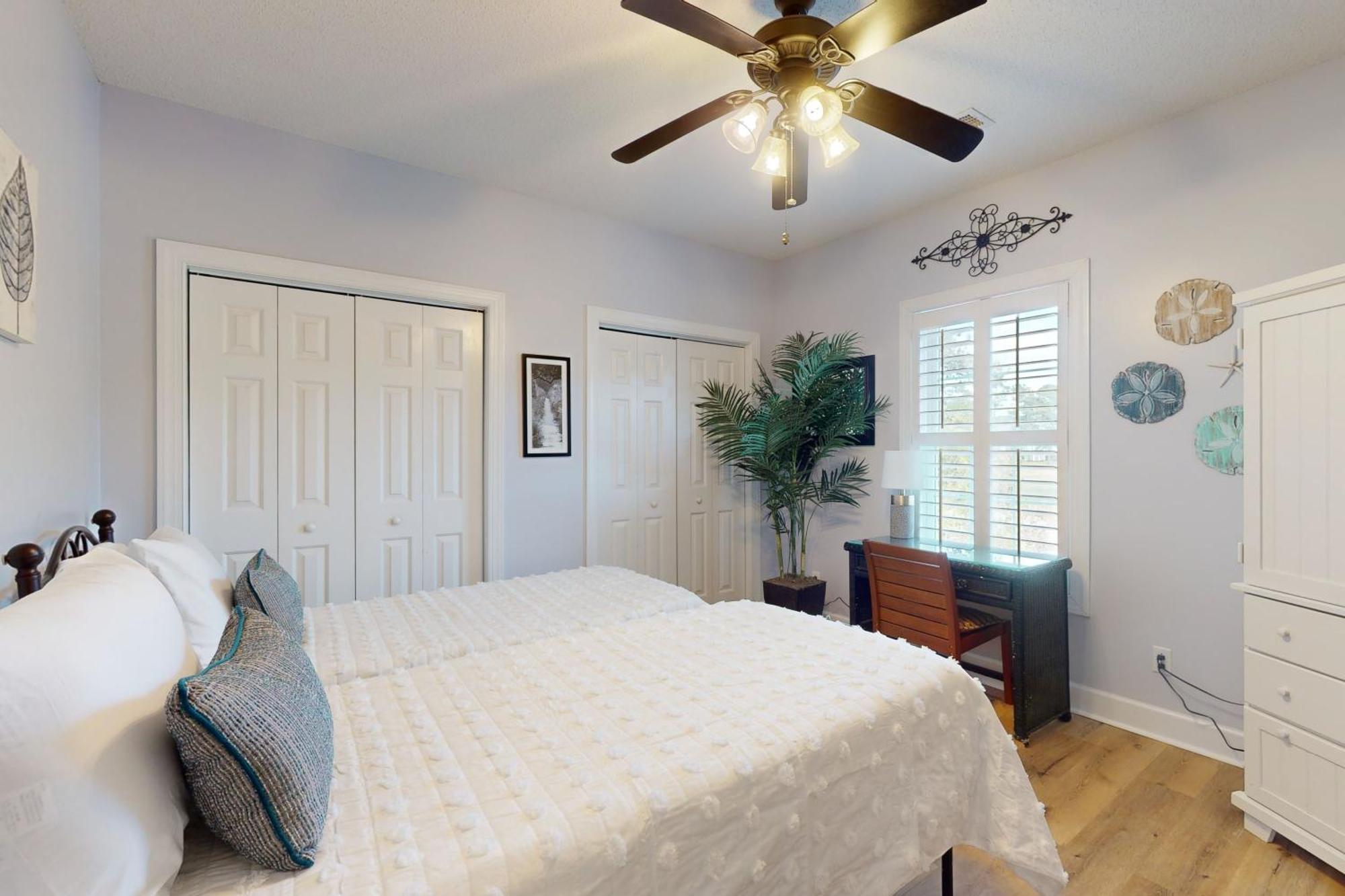 Myrtlewood Apartment Myrtle Beach Exterior foto